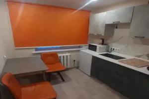 Уютная квартира, Петропавловск-Камчатский