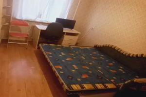 Квартира у рынка, Калининград