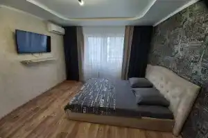 1-комнатная квартира, Орел