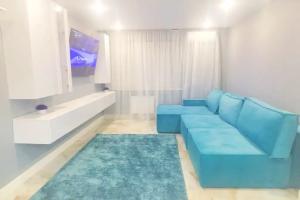 1-комнатная квартира, Краснодар