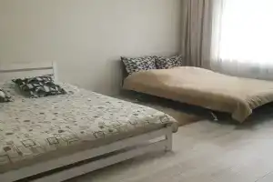 Светлая уютная квартира, Калининград