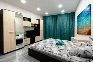 Гостиница «SeveRent na ulitse Gagarina 9», Северодвинск