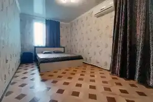 2-комнатная Квартира, Астрахань
