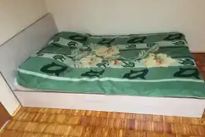 Большой Выбор Квартир, Архангельск