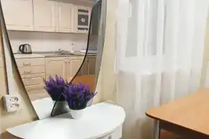 Красивый уютный дом у озера, Токсово