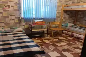 2 й этаж с отдельным входом  две спальни, Нижний Новгород