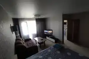 Квартира на сутки Орша