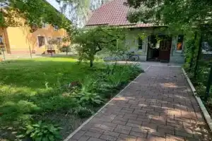 Уютный апартамент с удобствами, Зеленоградск