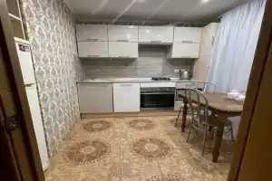 Квартира в центре рядом с вокзалом