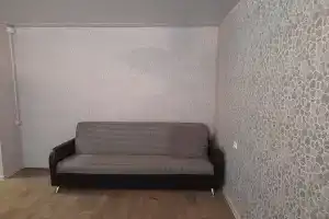 Квартиры посуточно на Бондарева 7А