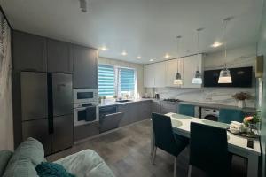 Апарт Вокзал Южный, Калининград