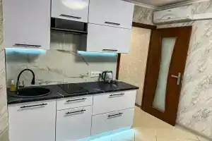 Уютная квартира у моря, Балтийск
