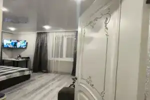 Уютная квартира, Владикавказ