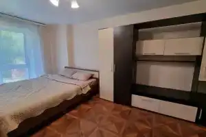 Уютная квартира в центре Владивостока