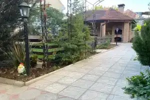 Гостевой дом «Сова»