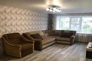 Уютная квартира рядом со всеми достопримечательностями