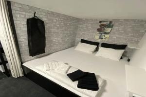 Двухместный номер с 1 кроватью Номер King Size с двухспальной кроватью, Сочи