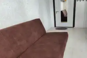 Уютная студия в Крюково