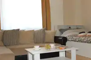 Жду в гости
