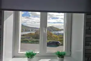 2-комнатная квартира, Петропавловск-Камчатский