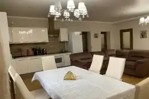 Linna крыльцо, Выборг