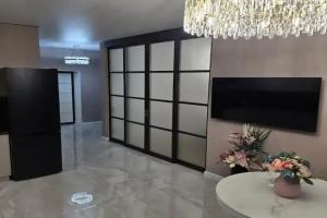 Квартира в элитном компплексе сард