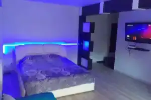 VIP квартира в центре города