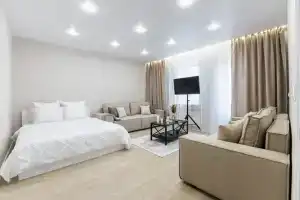 Residence Elegance, Казань