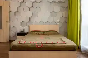 Студия, Челябинск