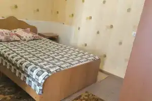 (8) Стандарт 2-х местный, Архипо-Осиповка