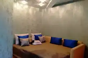 Уютная квартира, Челябинск