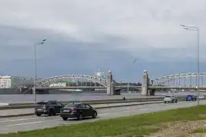 Комната в квартире