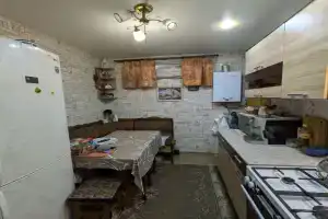 Частный дом, Адлер