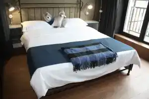 Premier studio-сompact version of business class, Владивосток