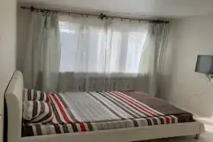 Уютная квартира, Зеленоградск