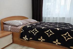 Рядом буртасы, кардиоцентр, термолэнд, Пенза