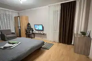 Уютная и комфортная квартира, Москва