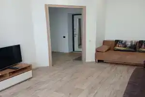 Апартамент, Строитель