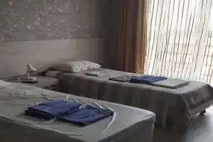 Уютная однушка со всеми удобствами, Мытищи
