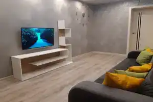 Аппартаменты у парка «Южный», Калининград