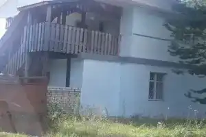 Гостиница «Щибот Релакс» в Лепельском районе