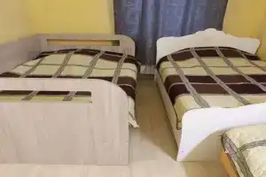 Студия, Нерехта