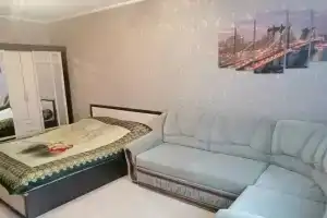 1-комнатная квартира, Калининград