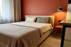 Orange studio, Владимир