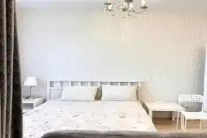 Студия, Пермь