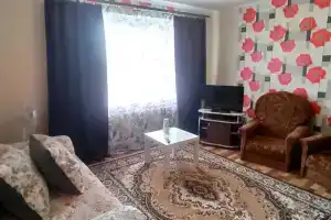 Красиво и Уютно