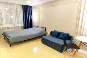 1-комнатная квартира, Иваново