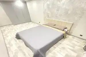 Люкс в центре города