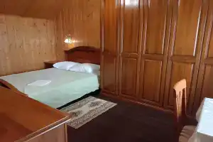 Комфортный 2комнатный номер, Голубицкая