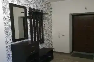 Квартиры посуточно на Садовой 7, Светлогорск